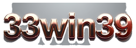 33win39 logo