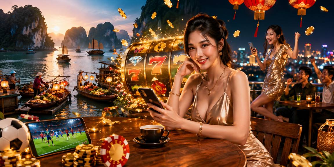 33win39 Live Casino