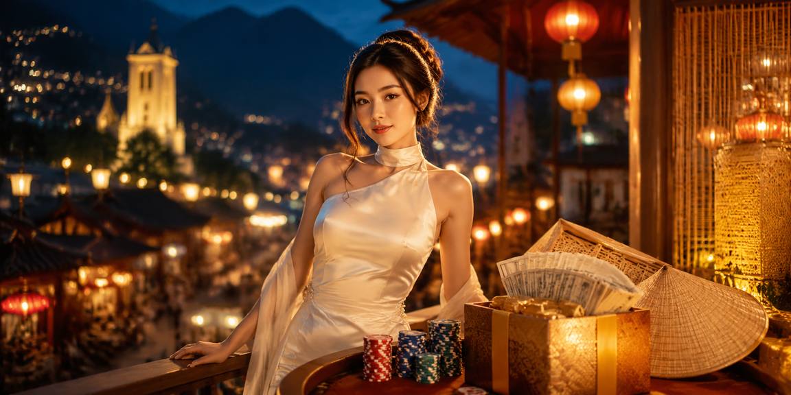 33win39 Những gì bạn tìm thấy trong sportsbook 33win39