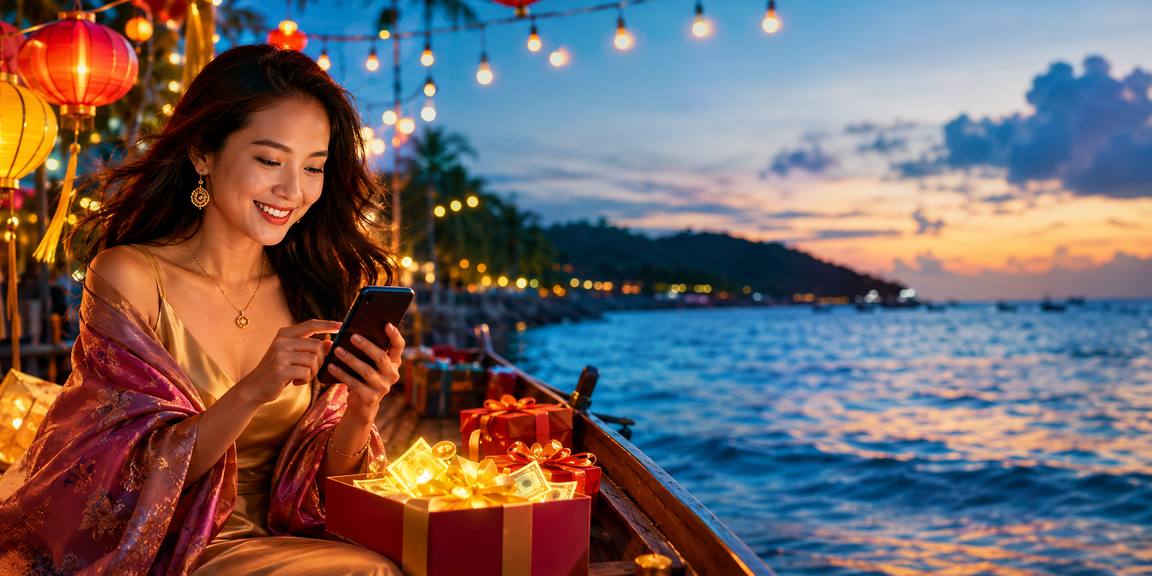 33win39 Thu Thập Giá Trị Cá Liên Tục
